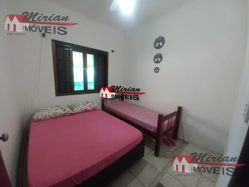 Casa, 2 quartos, 250 m² - Foto 2