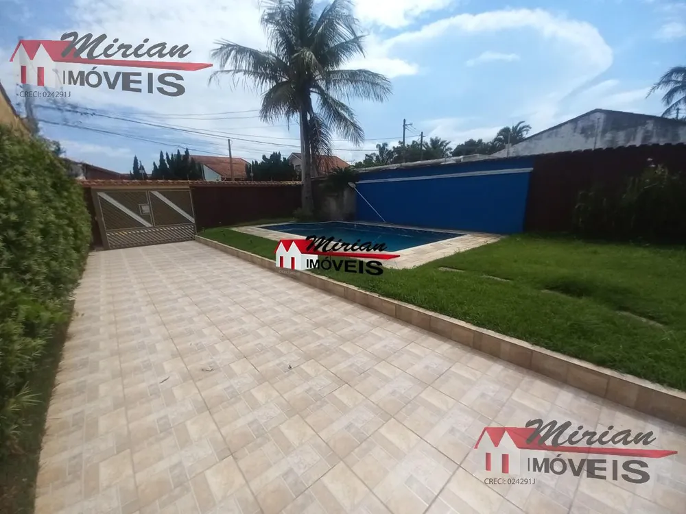 Casa, 2 quartos, 250 m² - Foto 5