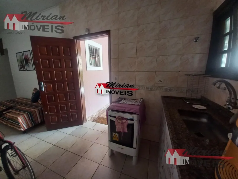 Casa, 2 quartos, 250 m² - Foto 10