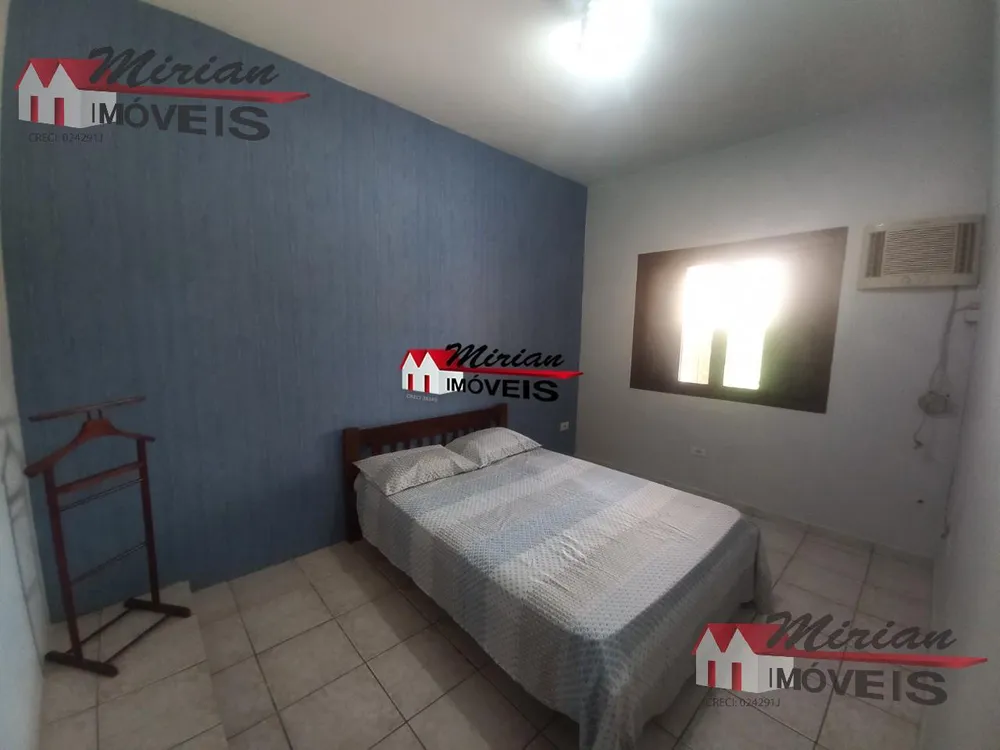 Casa, 2 quartos, 250 m² - Foto 8