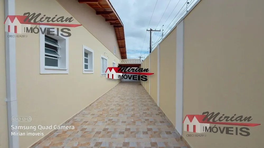 Casa, 3 quartos, 269 m² - Foto 7
