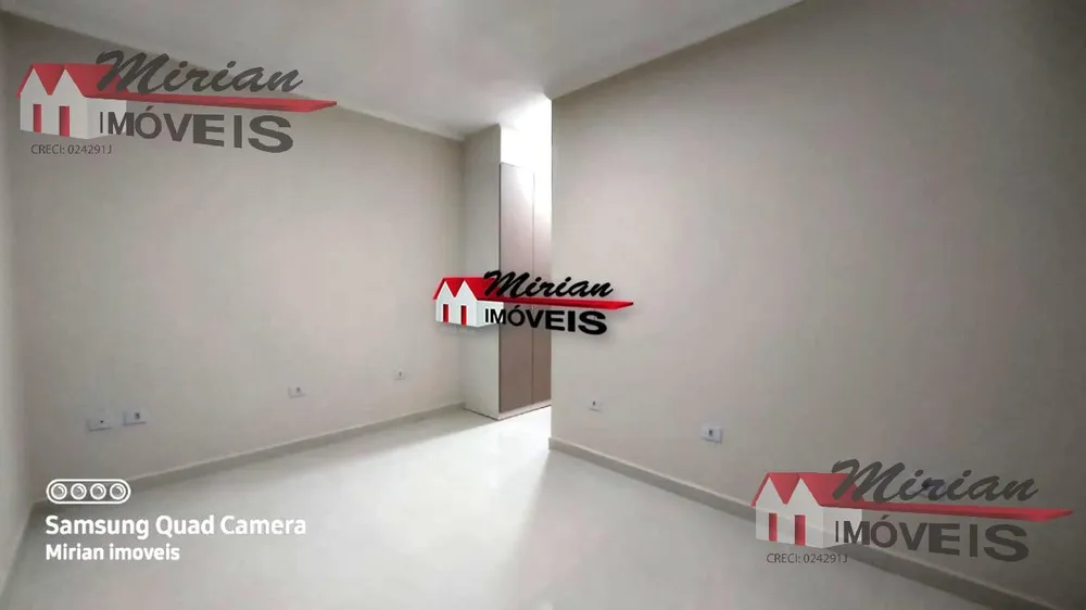 Casa, 3 quartos, 269 m² - Foto 6