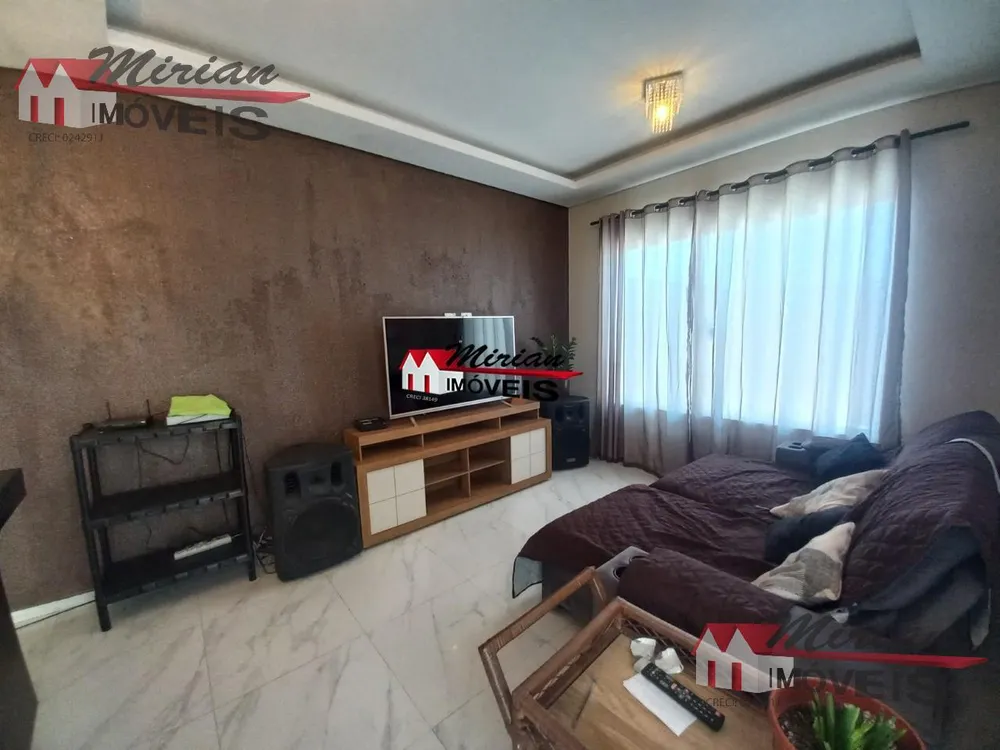 Casa, 2 quartos, 150 m² - Foto 4