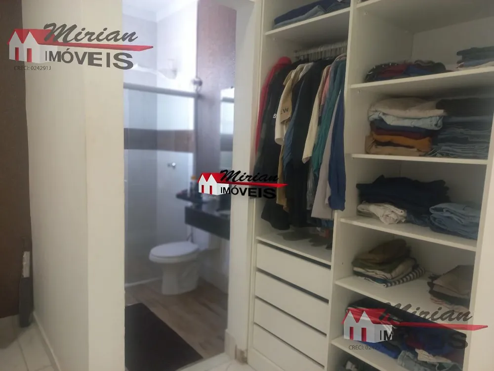 Casa, 2 quartos, 150 m² - Foto 15
