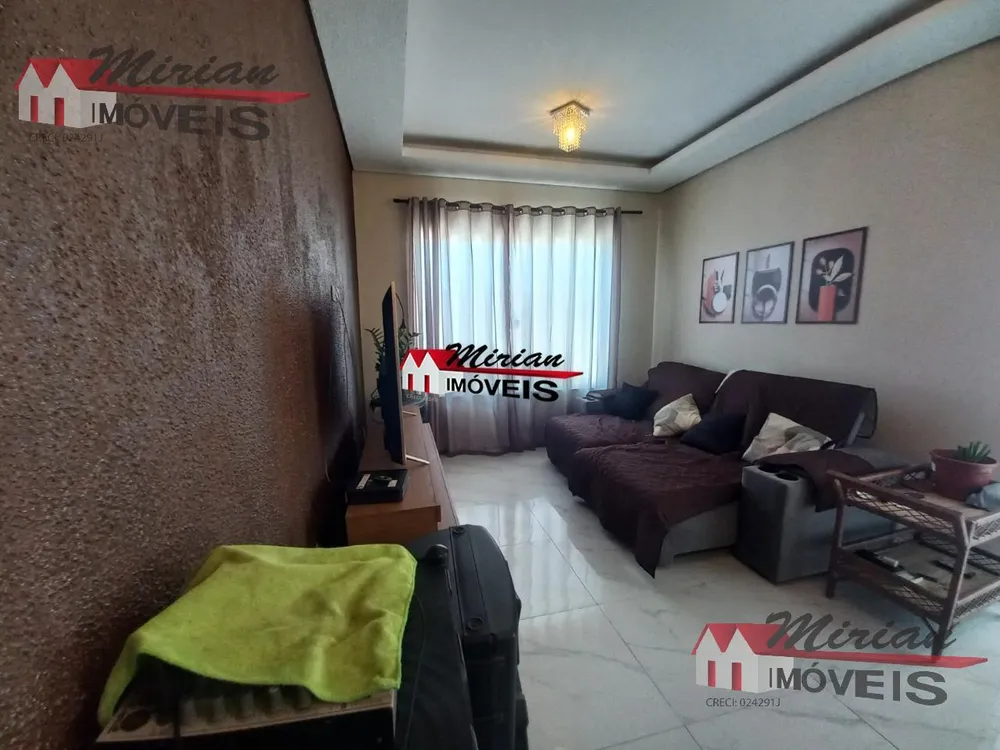 Casa, 2 quartos, 150 m² - Foto 5