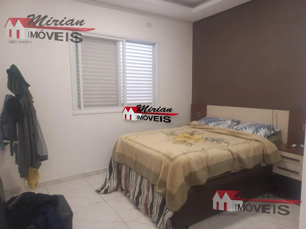 Casa, 2 quartos, 150 m² - Foto 14
