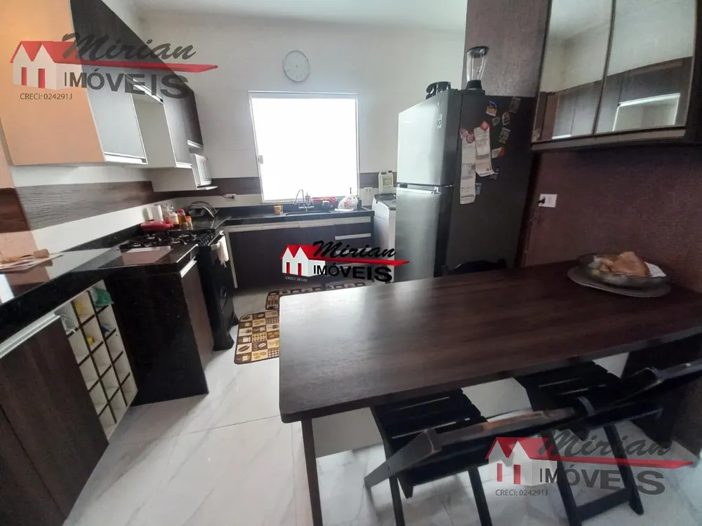 Casa, 2 quartos, 150 m² - Foto 8