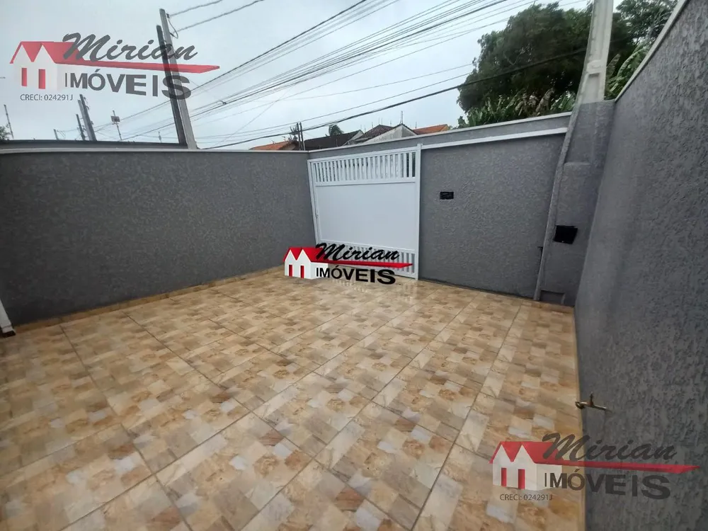 Casa, 2 quartos, 172 m² - Foto 2