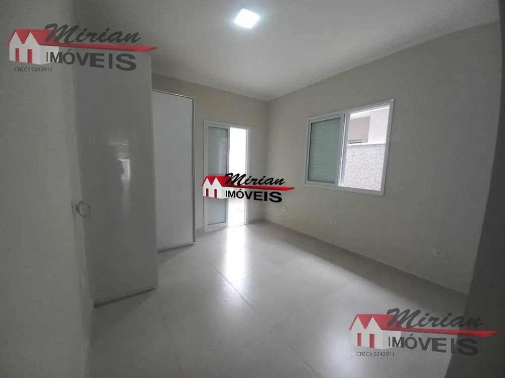 Casa, 2 quartos, 172 m² - Foto 12