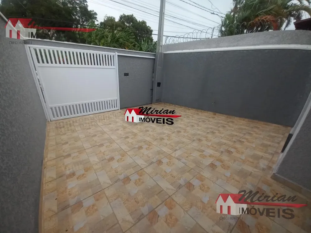 Casa, 2 quartos, 172 m² - Foto 8