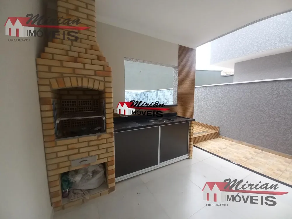 Casa, 2 quartos, 172 m² - Foto 15