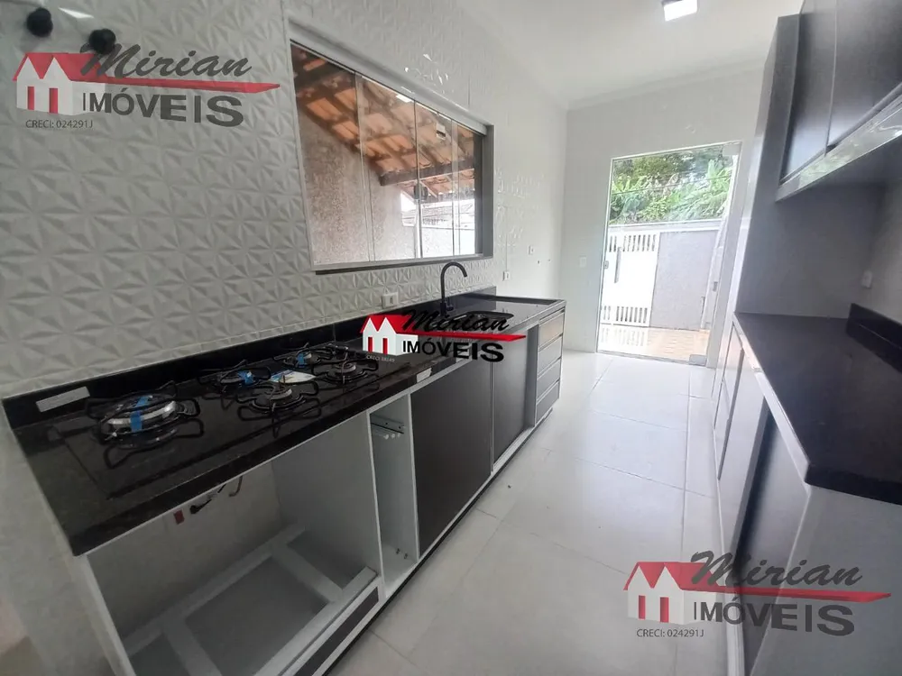 Casa, 2 quartos, 172 m² - Foto 7