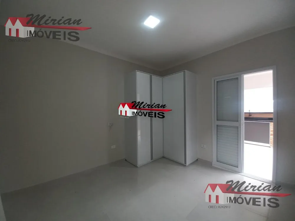 Casa, 2 quartos, 172 m² - Foto 5