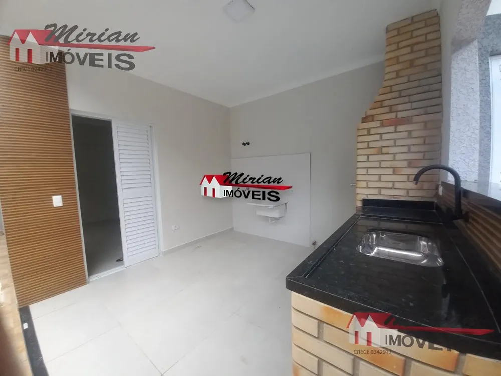 Casa, 2 quartos, 172 m² - Foto 10