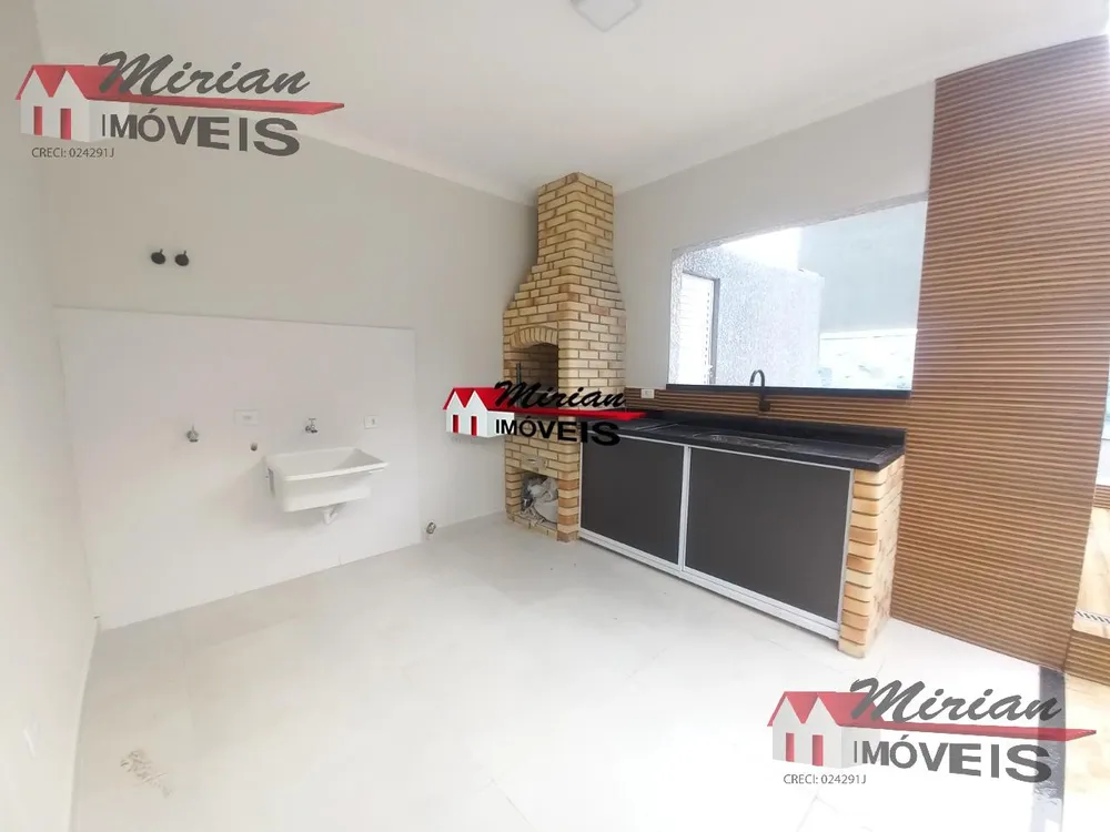 Casa, 2 quartos, 172 m² - Foto 11