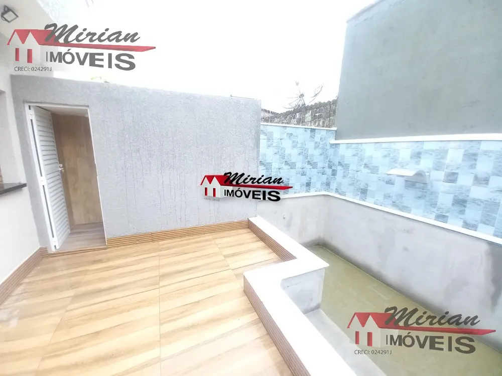 Casa, 2 quartos, 172 m² - Foto 16