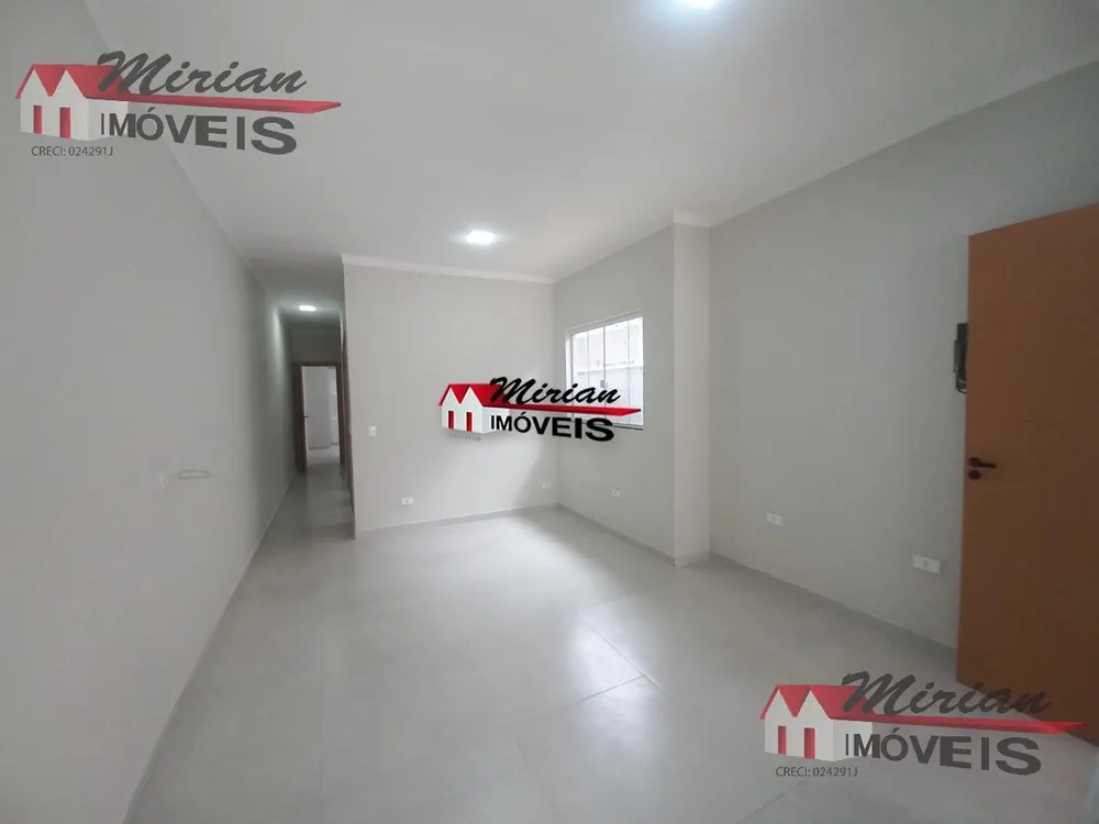 Casa, 2 quartos, 172 m² - Foto 4