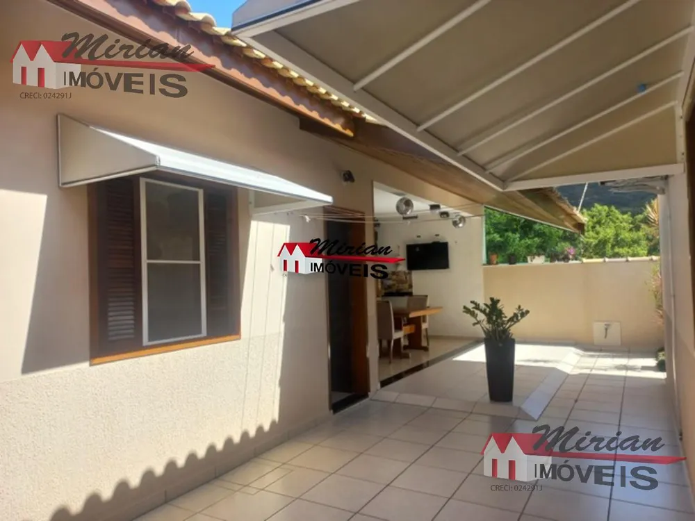 Casa, 3 quartos, 360 m² - Foto 5