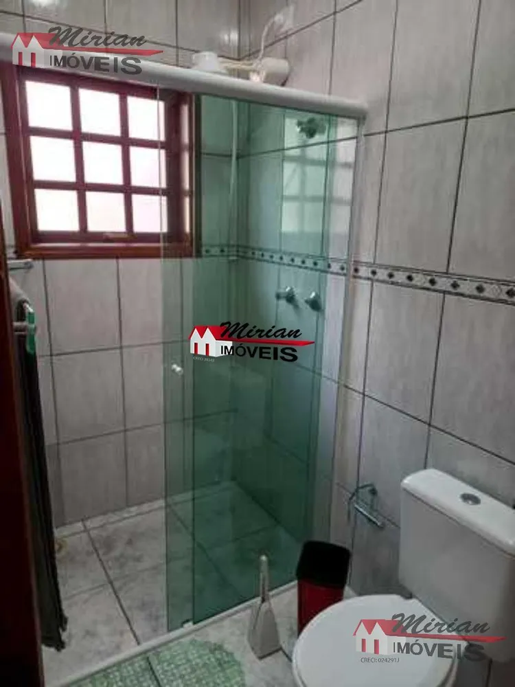 Casa, 3 quartos, 360 m² - Foto 8