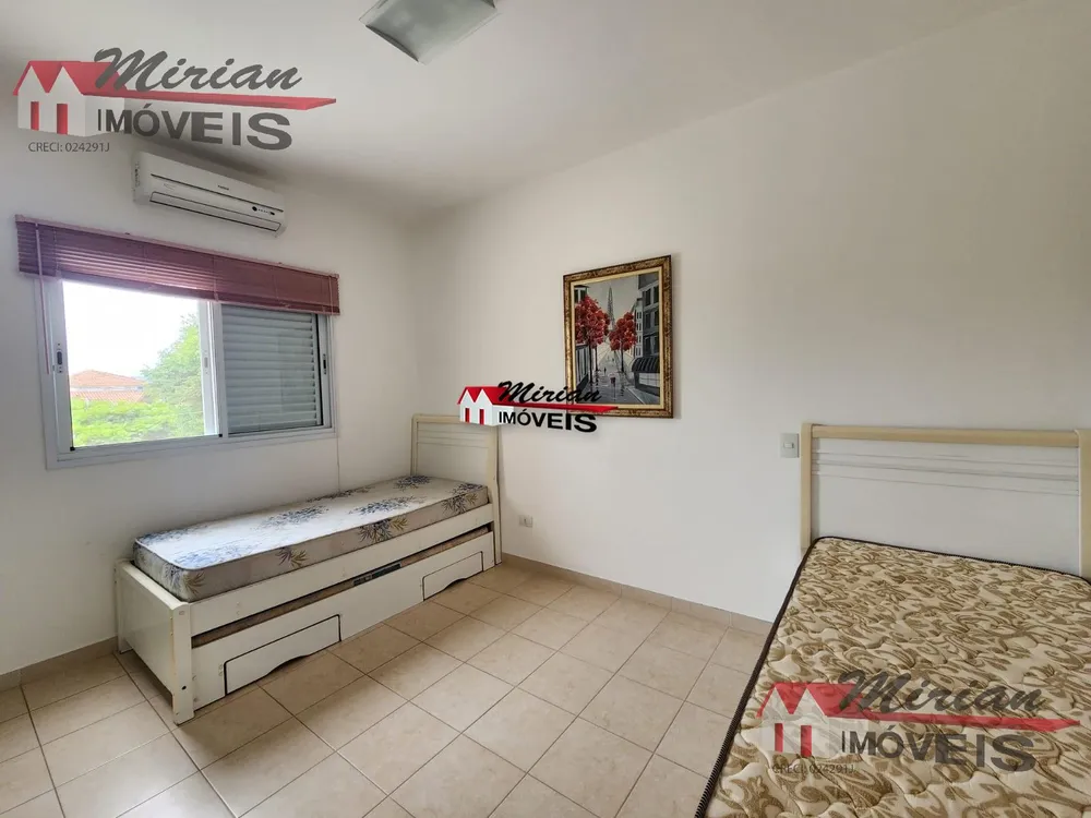 Sobrado, 4 quartos, 335 m² - Foto 7