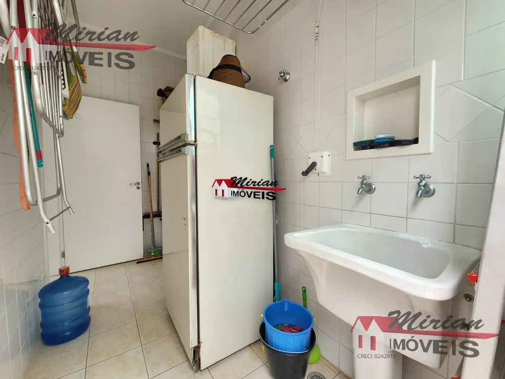 Sobrado, 4 quartos, 335 m² - Foto 2