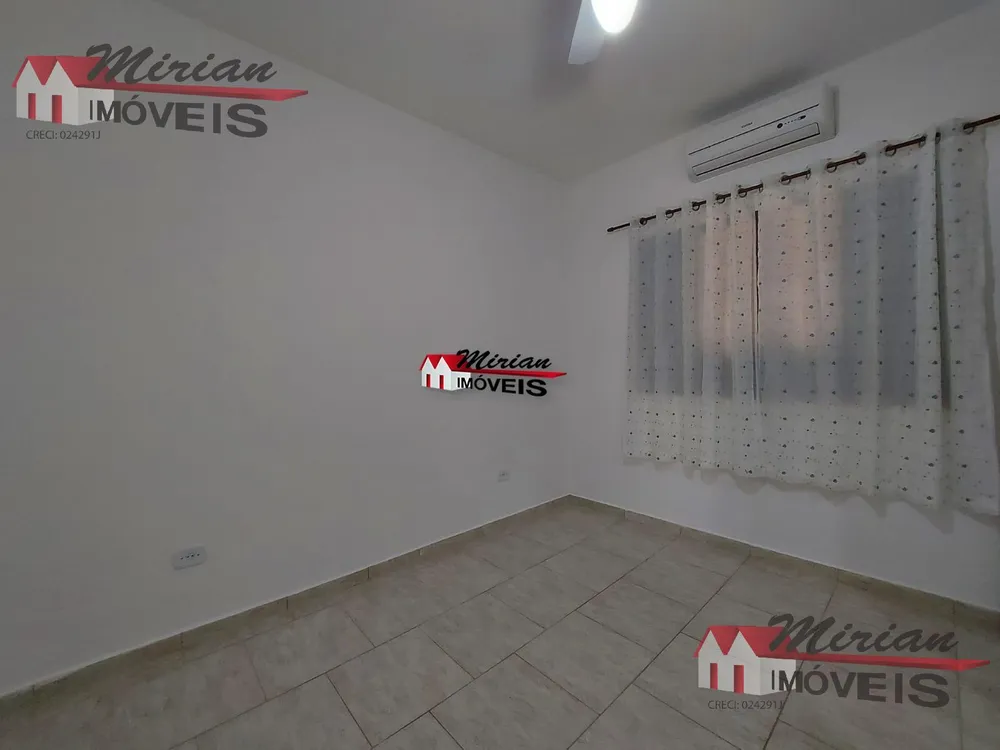 Sobrado, 3 quartos, 280 m² - Foto 1