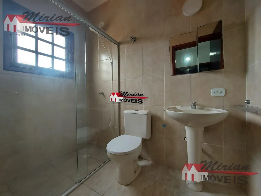 Sobrado, 3 quartos, 280 m² - Foto 3