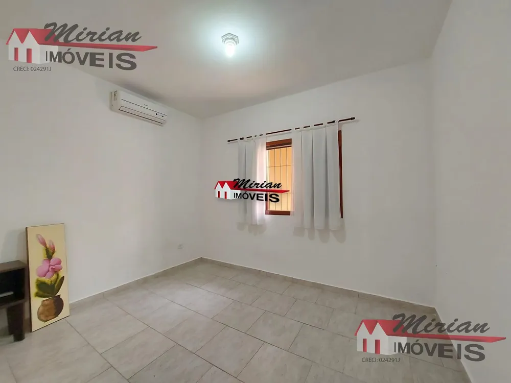 Sobrado, 3 quartos, 280 m² - Foto 11