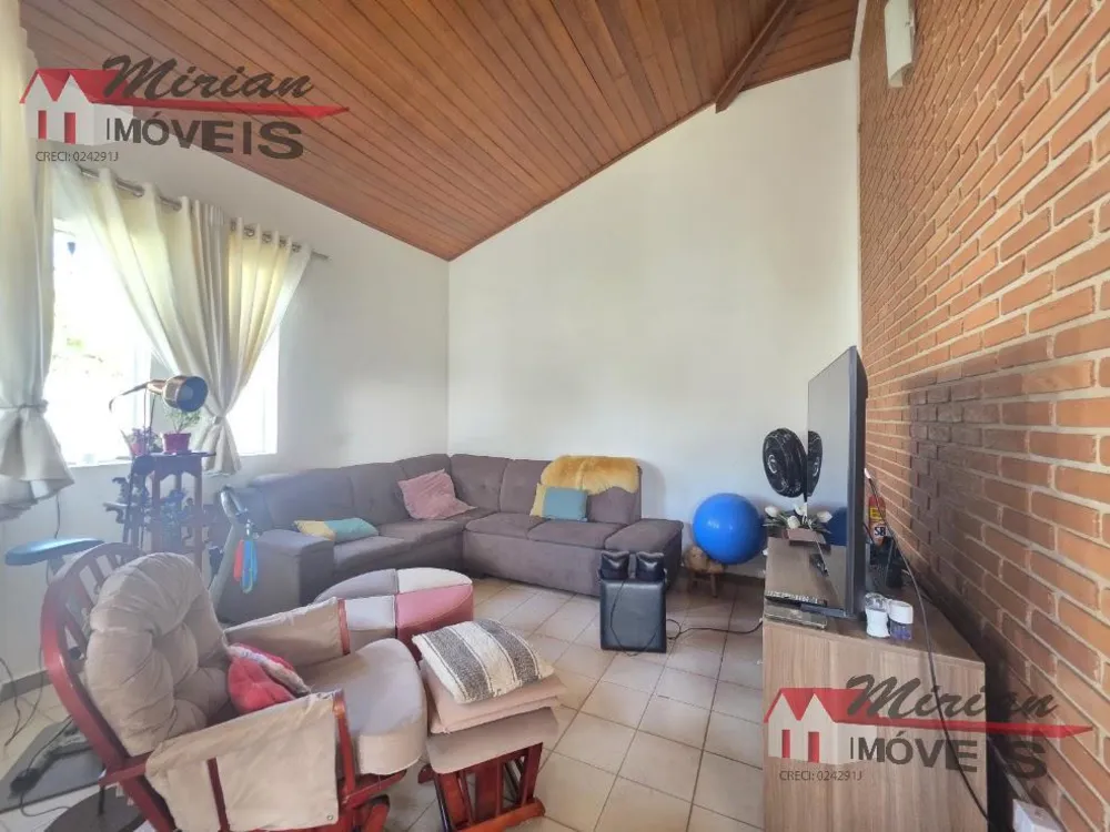 Casa, 3 quartos, 300 m² - Foto 3