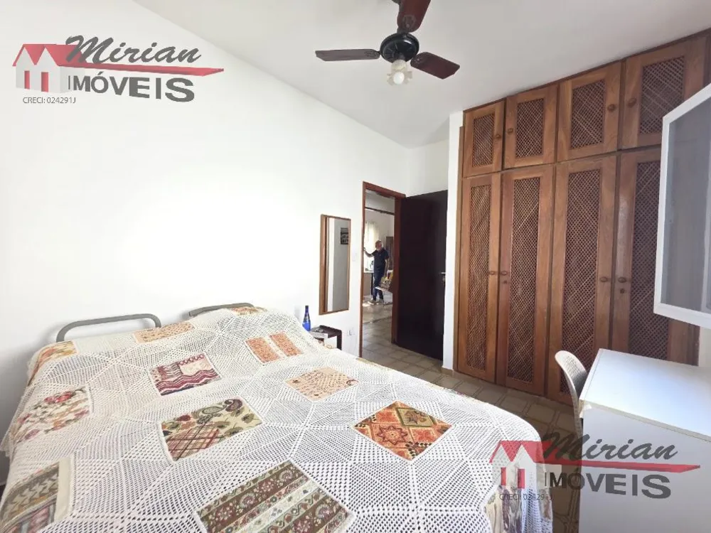 Casa, 3 quartos, 300 m² - Foto 5