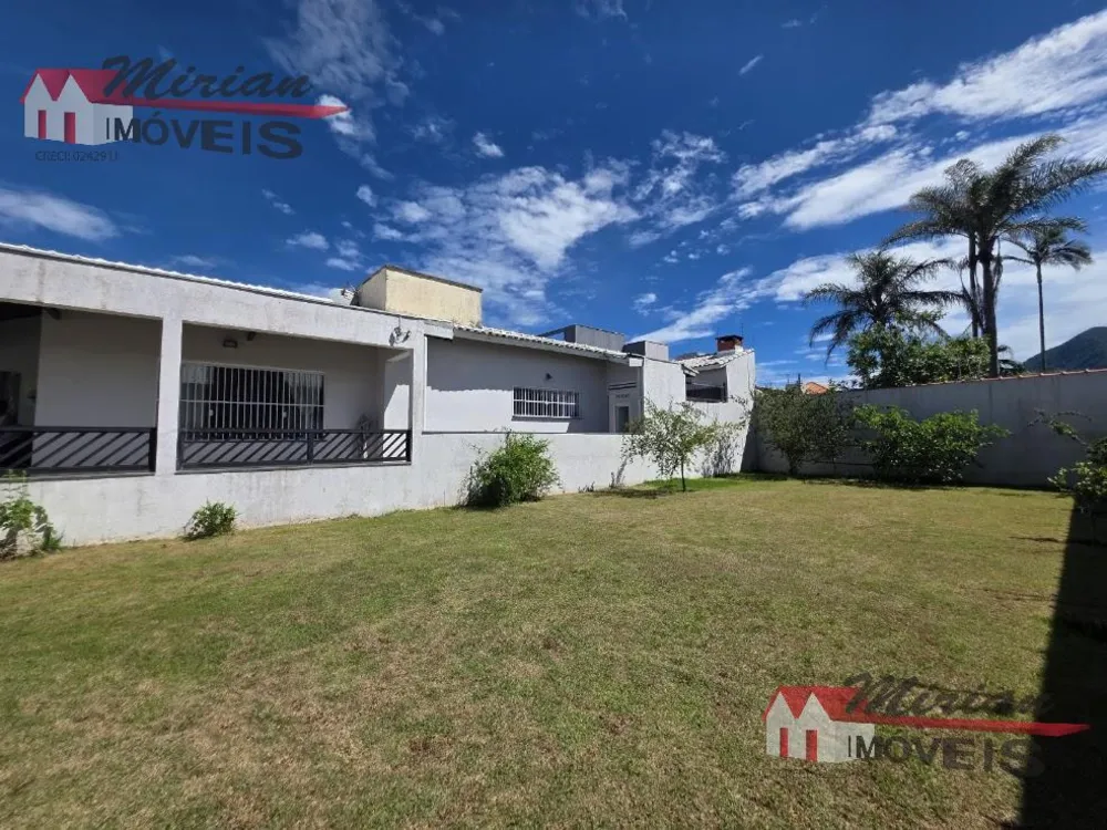 Casa, 3 quartos, 300 m² - Foto 15
