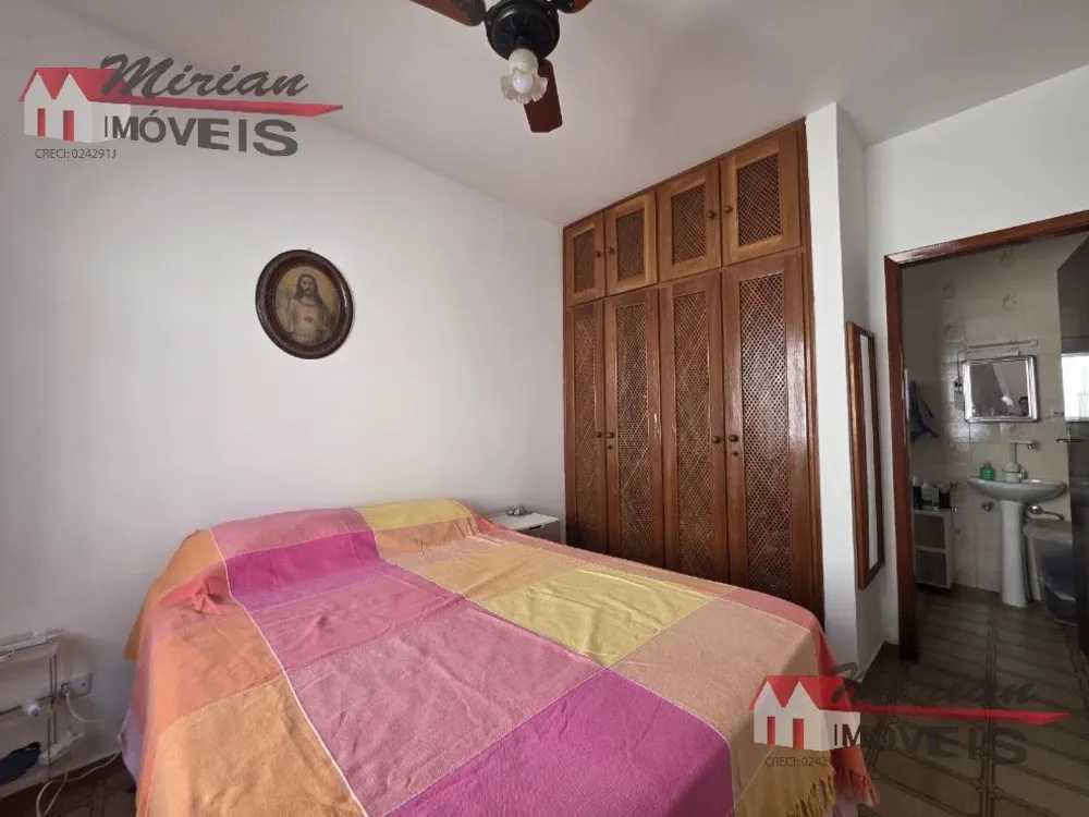 Casa, 3 quartos, 300 m² - Foto 8