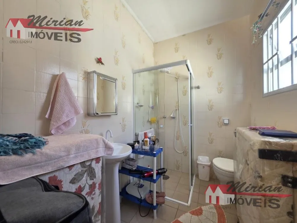 Casa, 3 quartos, 300 m² - Foto 11