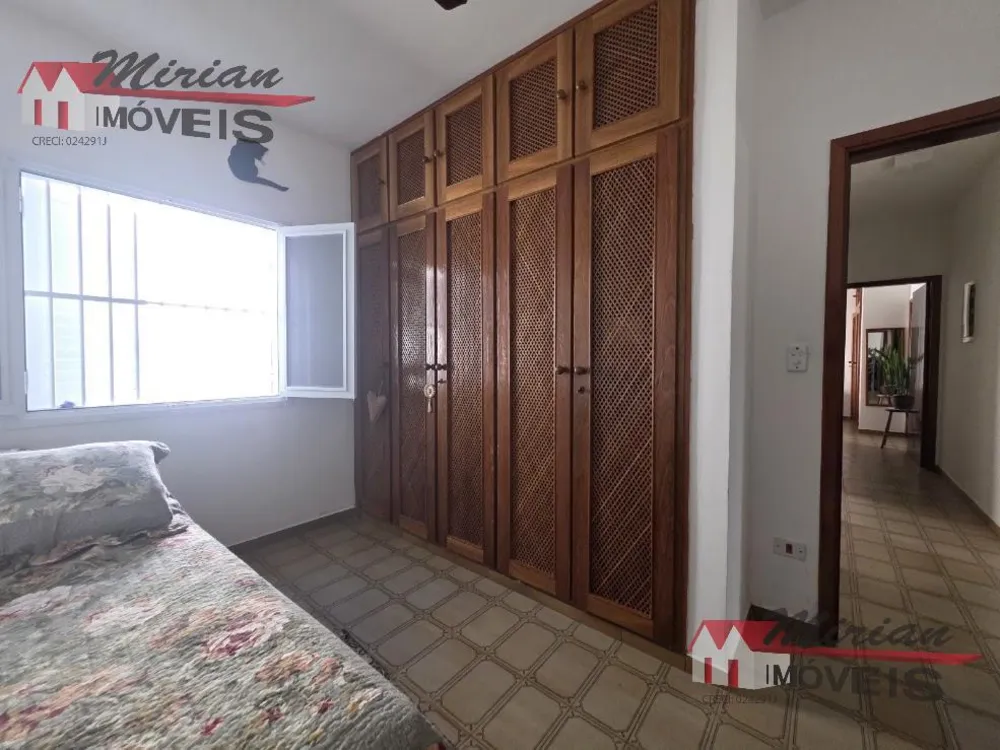 Casa, 3 quartos, 300 m² - Foto 7