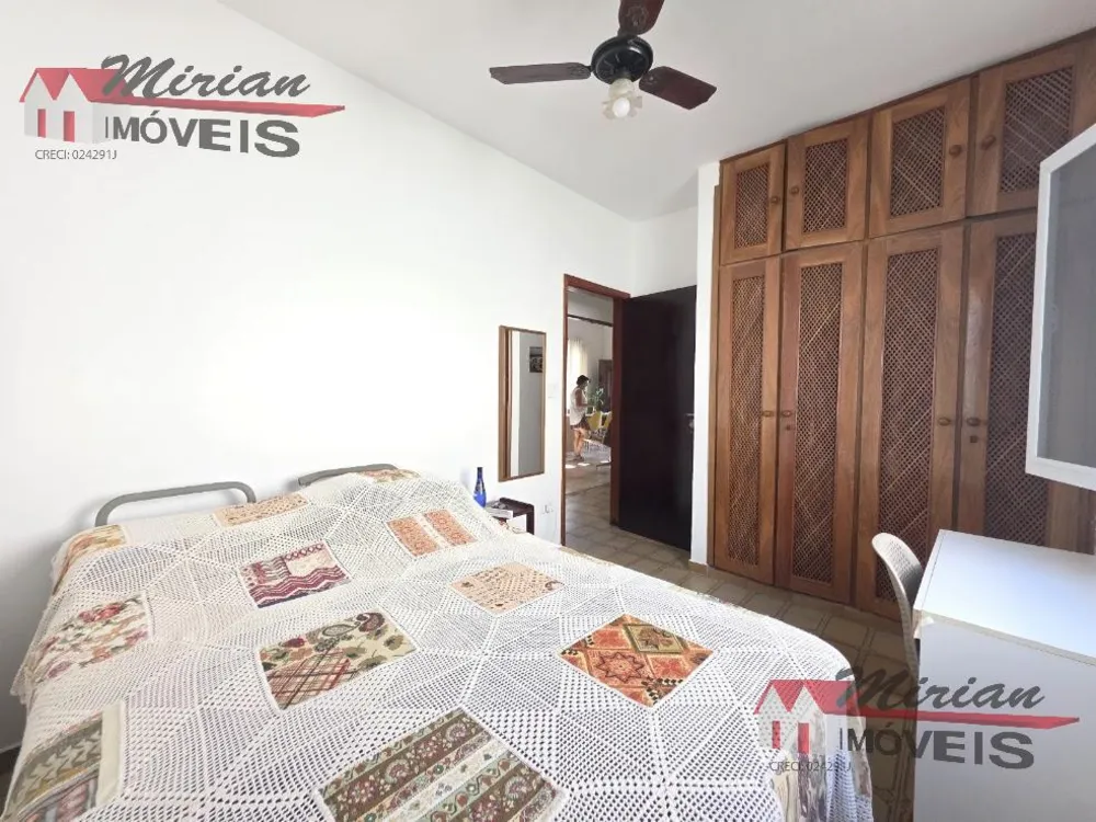 Casa, 3 quartos, 300 m² - Foto 12