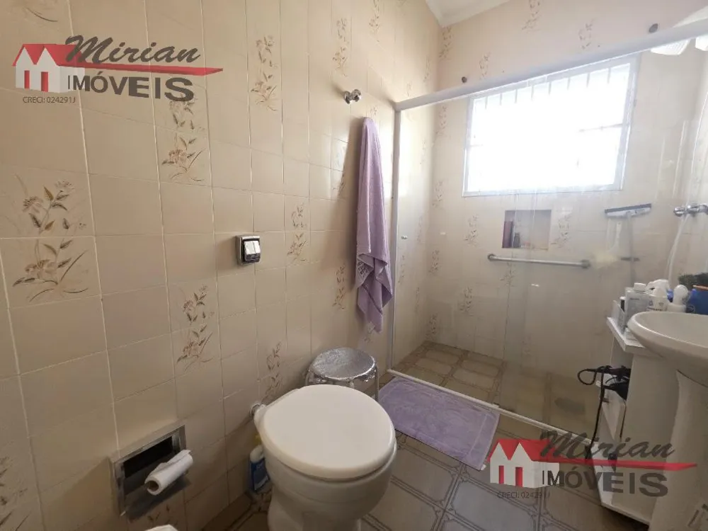 Casa, 3 quartos, 300 m² - Foto 6