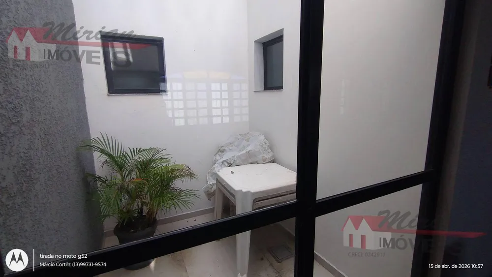 Casa, 3 quartos, 268 m² - Foto 6