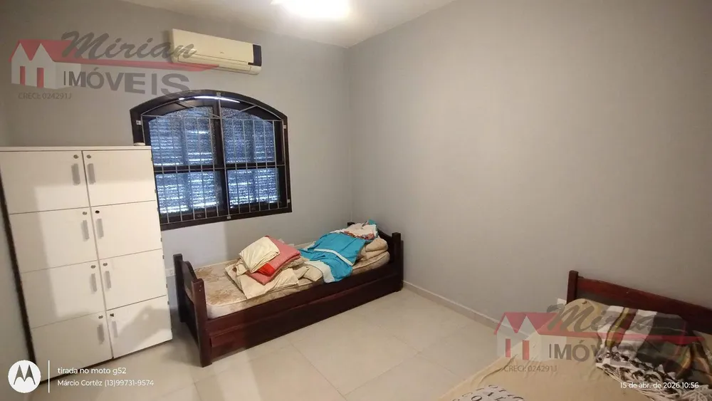 Casa, 3 quartos, 268 m² - Foto 5
