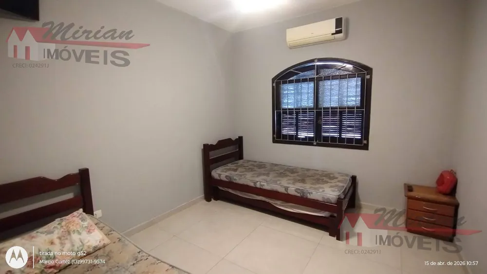 Casa, 3 quartos, 268 m² - Foto 8