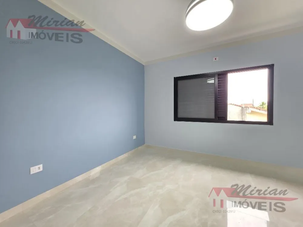 Casa, 4 quartos, 360 m² - Foto 3
