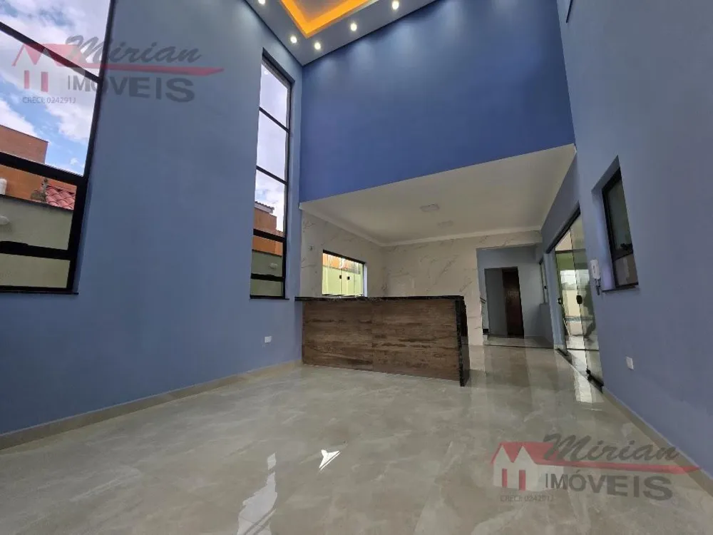 Casa, 4 quartos, 360 m² - Foto 5