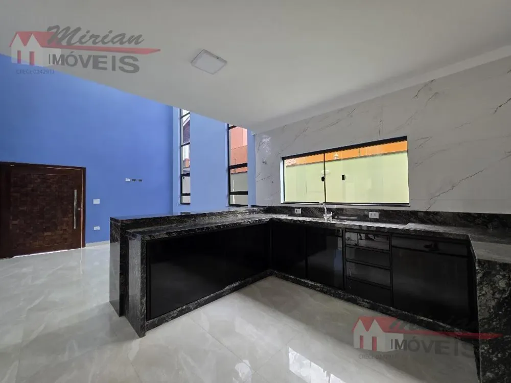 Casa, 4 quartos, 360 m² - Foto 9