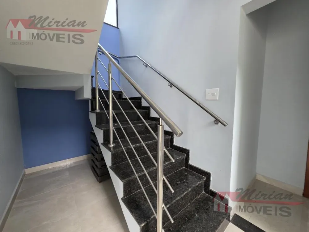 Casa, 4 quartos, 360 m² - Foto 7