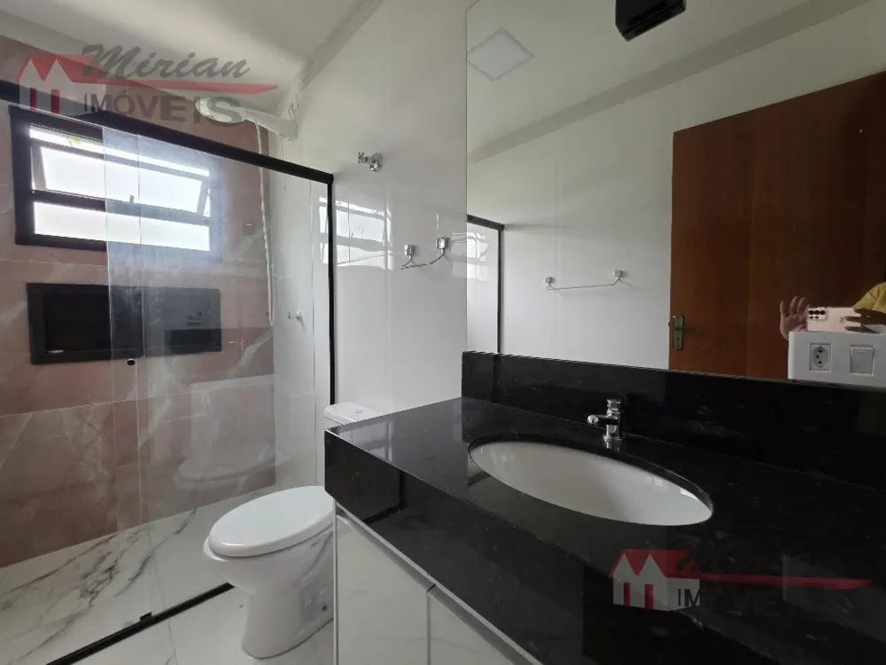 Casa, 4 quartos, 360 m² - Foto 10