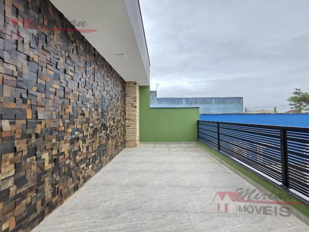 Casa, 4 quartos, 360 m² - Foto 2