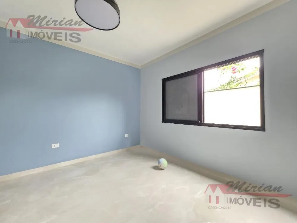 Casa, 4 quartos, 360 m² - Foto 10