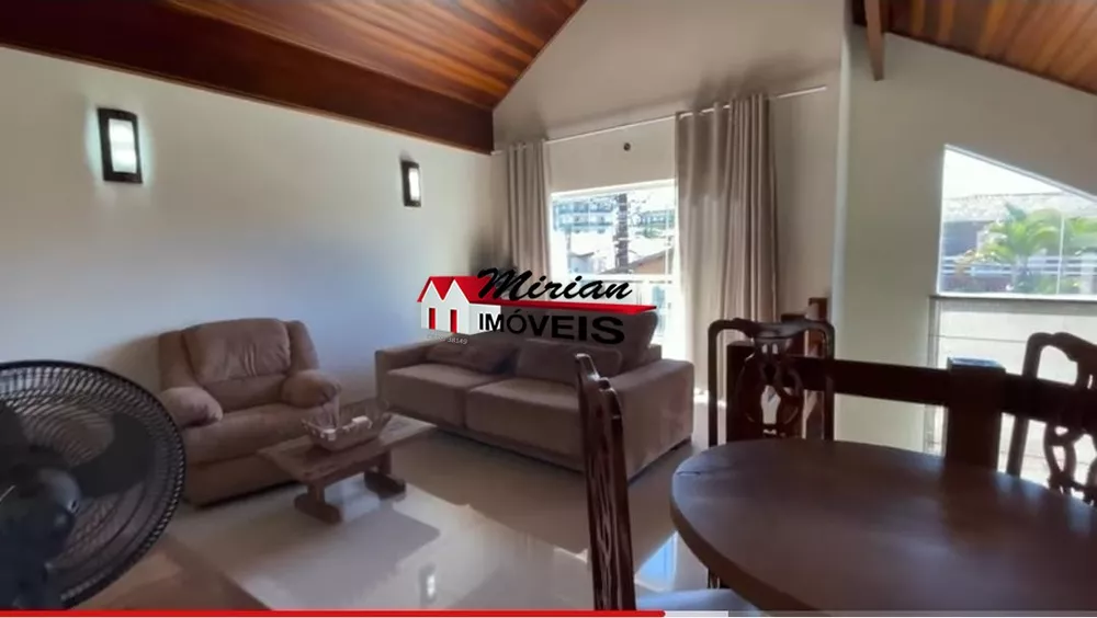 Sobrado à venda com 4 quartos, 190m² - Foto 11