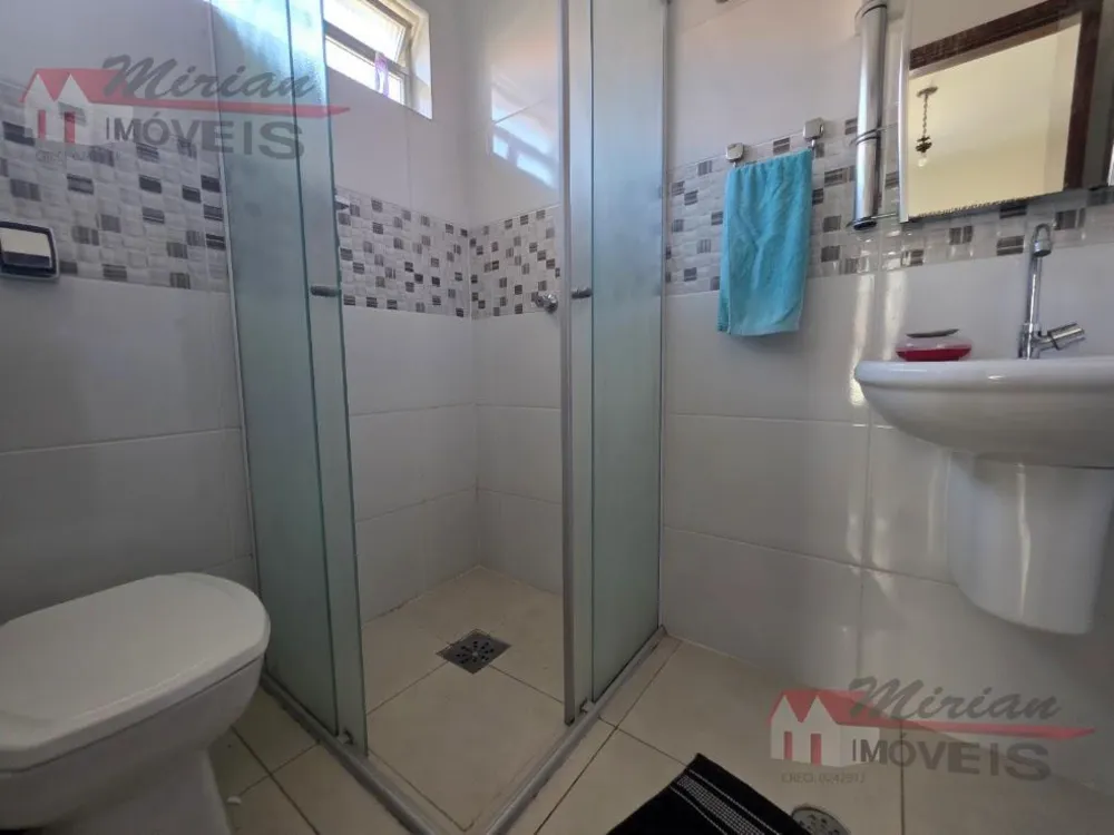 Casa, 4 quartos, 523 m² - Foto 2