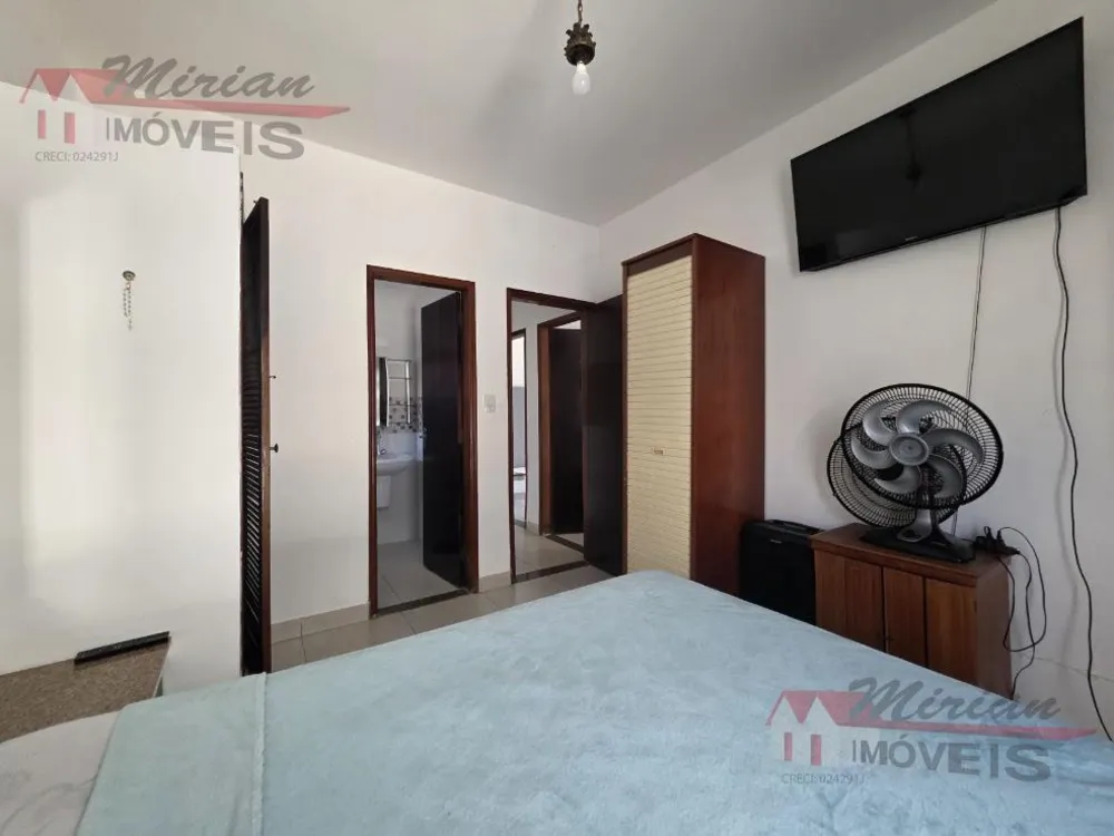Casa, 4 quartos, 523 m² - Foto 5