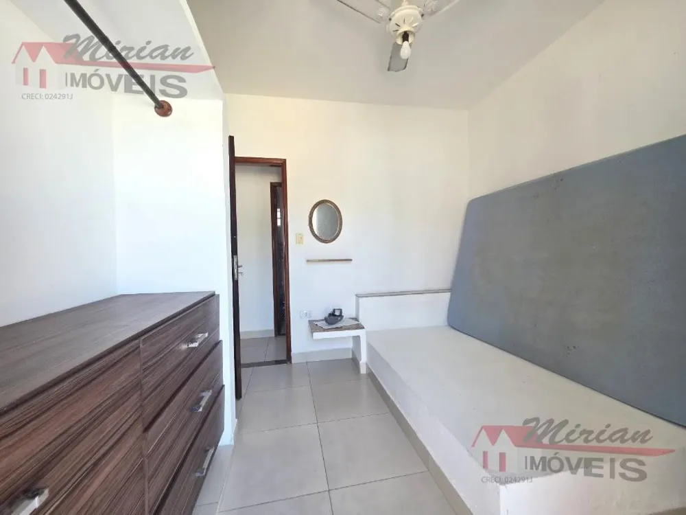 Casa, 4 quartos, 523 m² - Foto 1